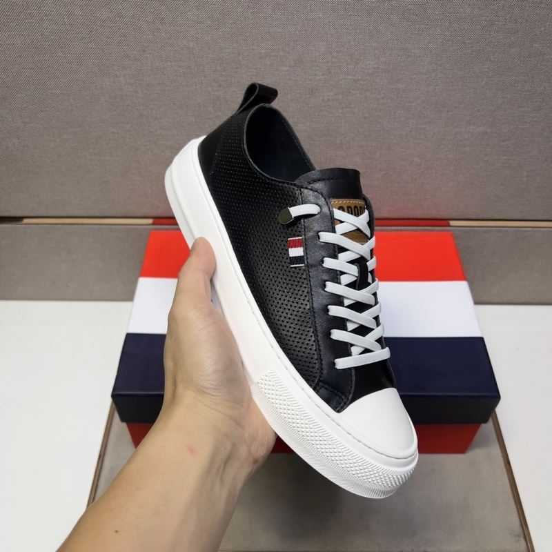 Thom Browne Shoes